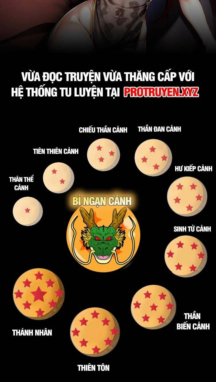 Chương 677 - Trang 9