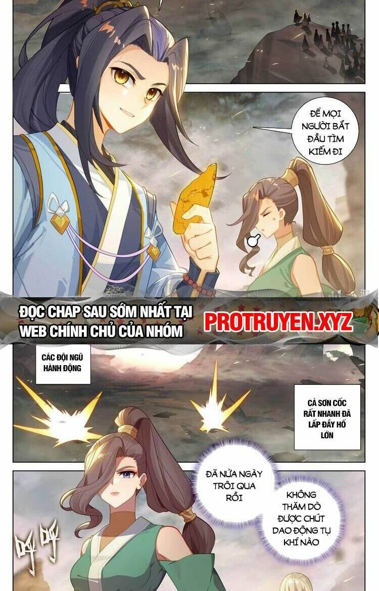 Chương 678 - Trang 6