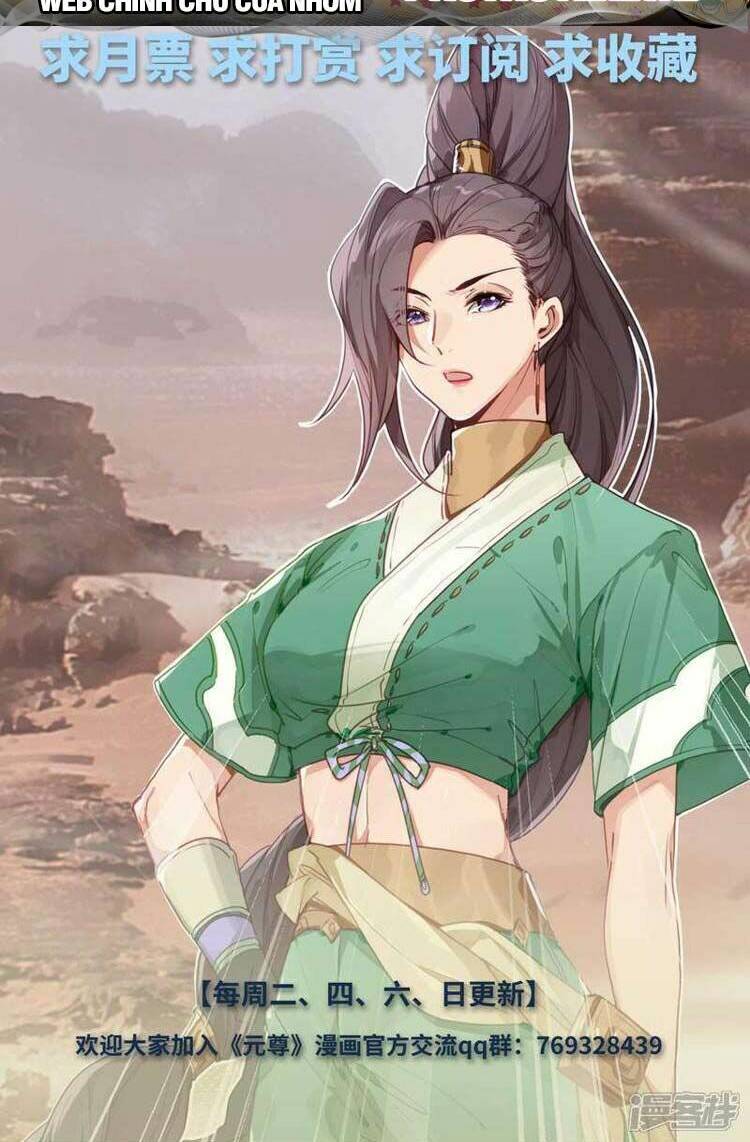 Chương 680 - Trang 7