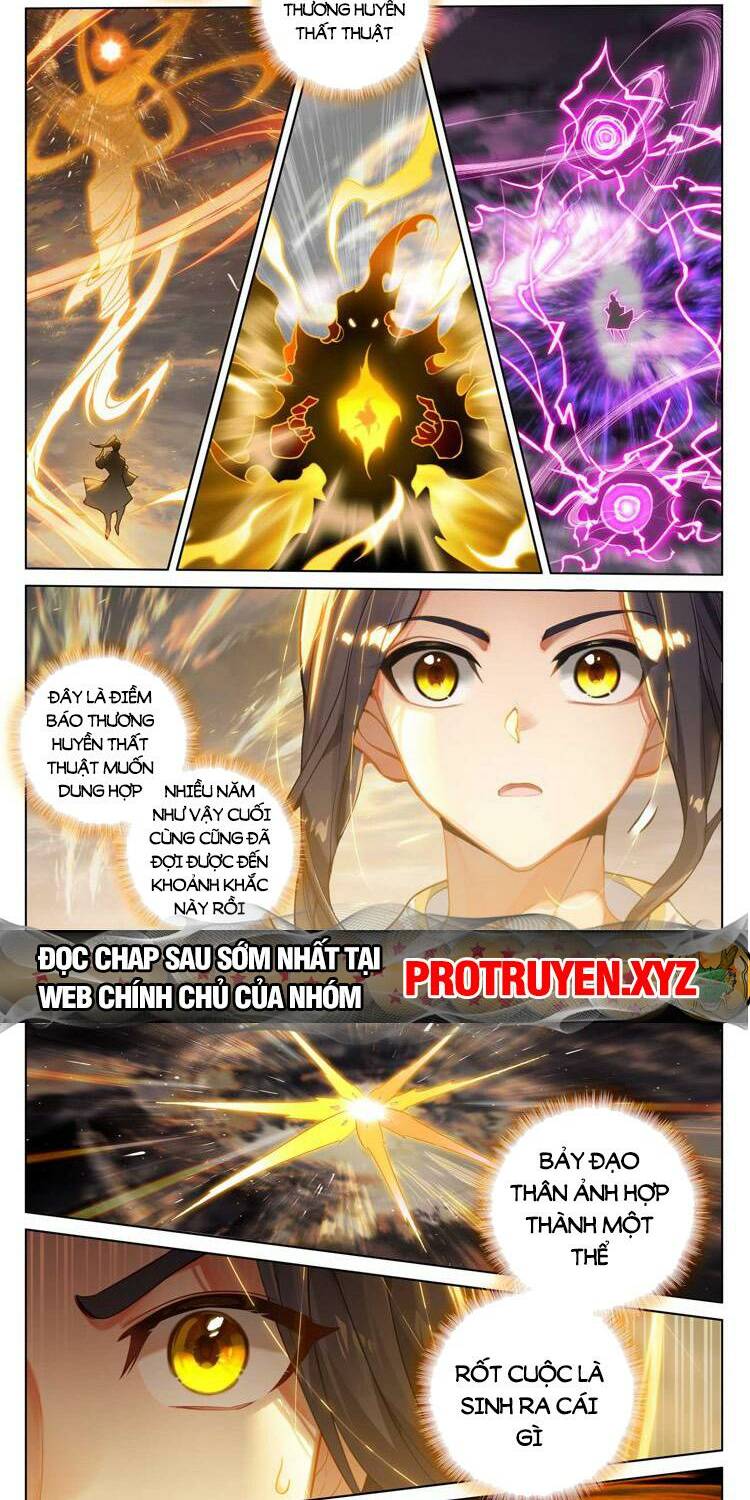 Chương 682 - Trang 4