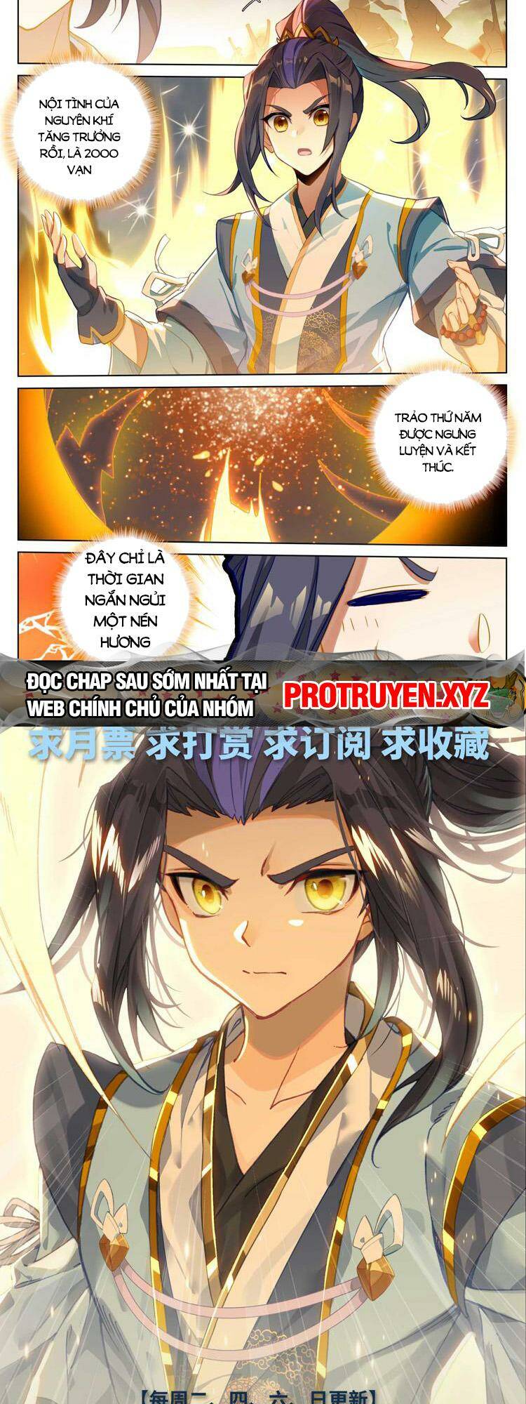 Chương 682 - Trang 6