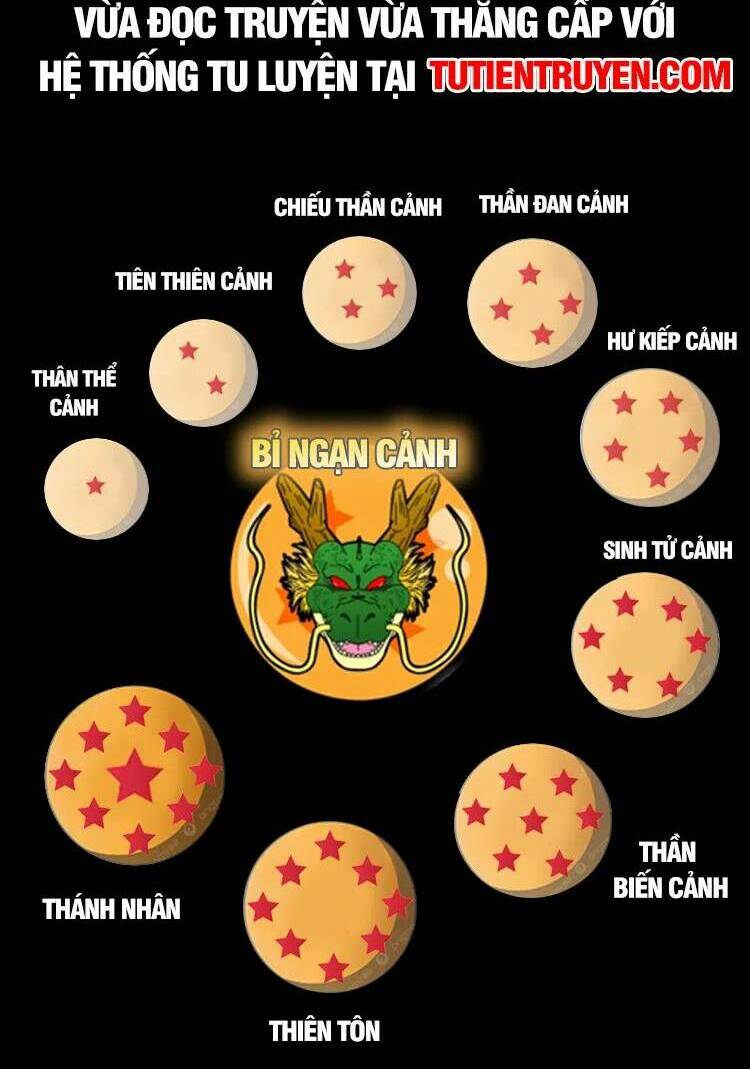 Chương 691 - Trang 12