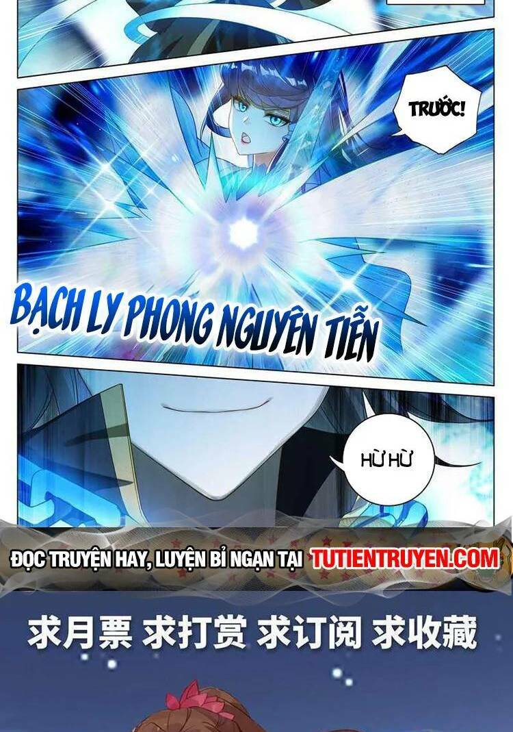 Chương 691 - Trang 9