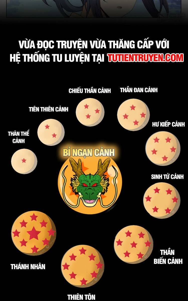 Chương 693 - Trang 8