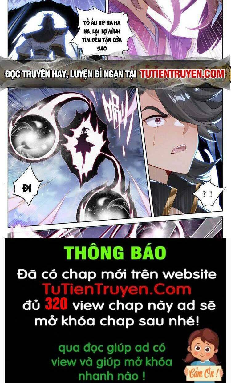 Chương 698 - Trang 6