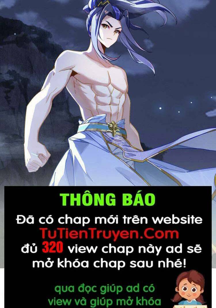 Chương 698 - Trang 10