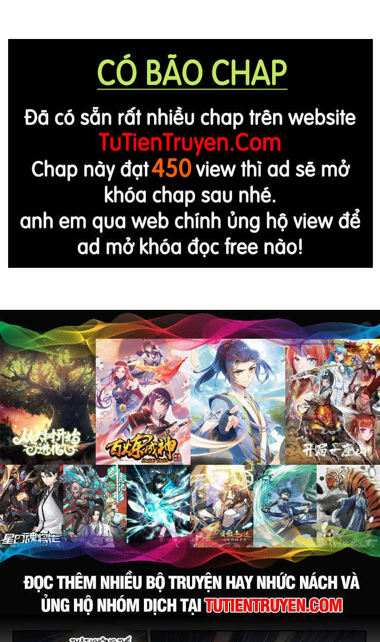 Chương 699 - Trang 1