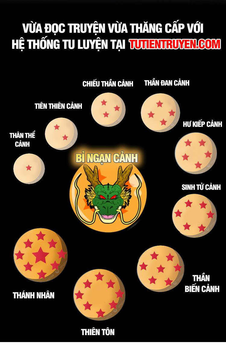 Chương 699 - Trang 12