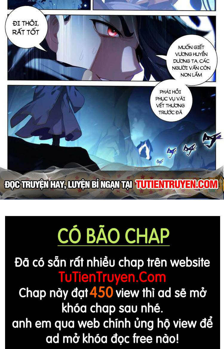 Chương 699 - Trang 9