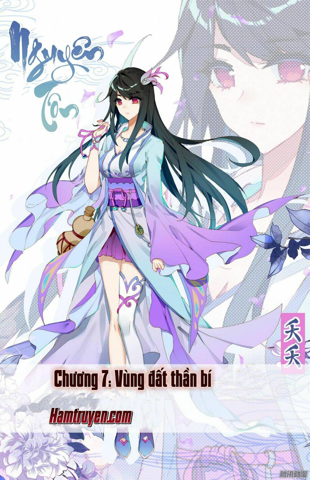 Chương 7 - Trang 2
