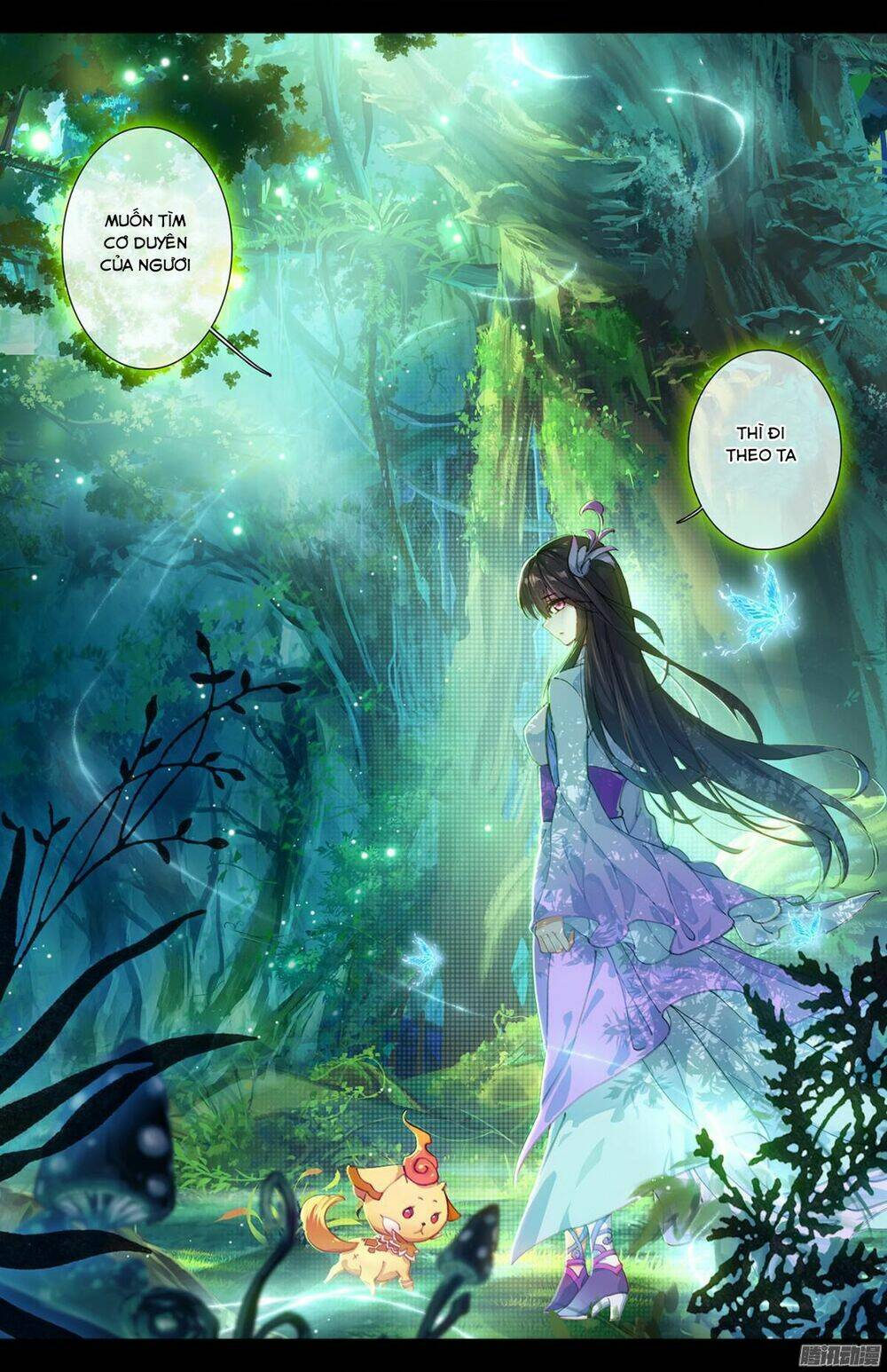 Chương 7 - Trang 15