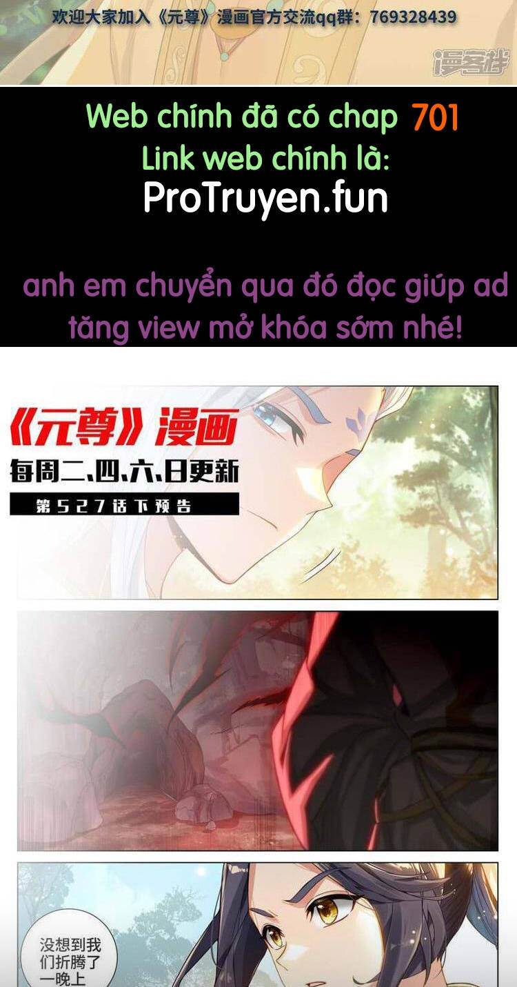 Chương 700 - Trang 7