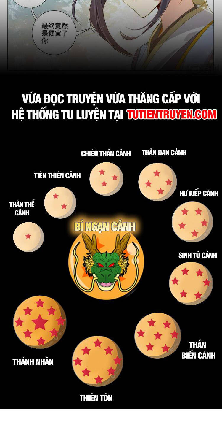 Chương 700 - Trang 8