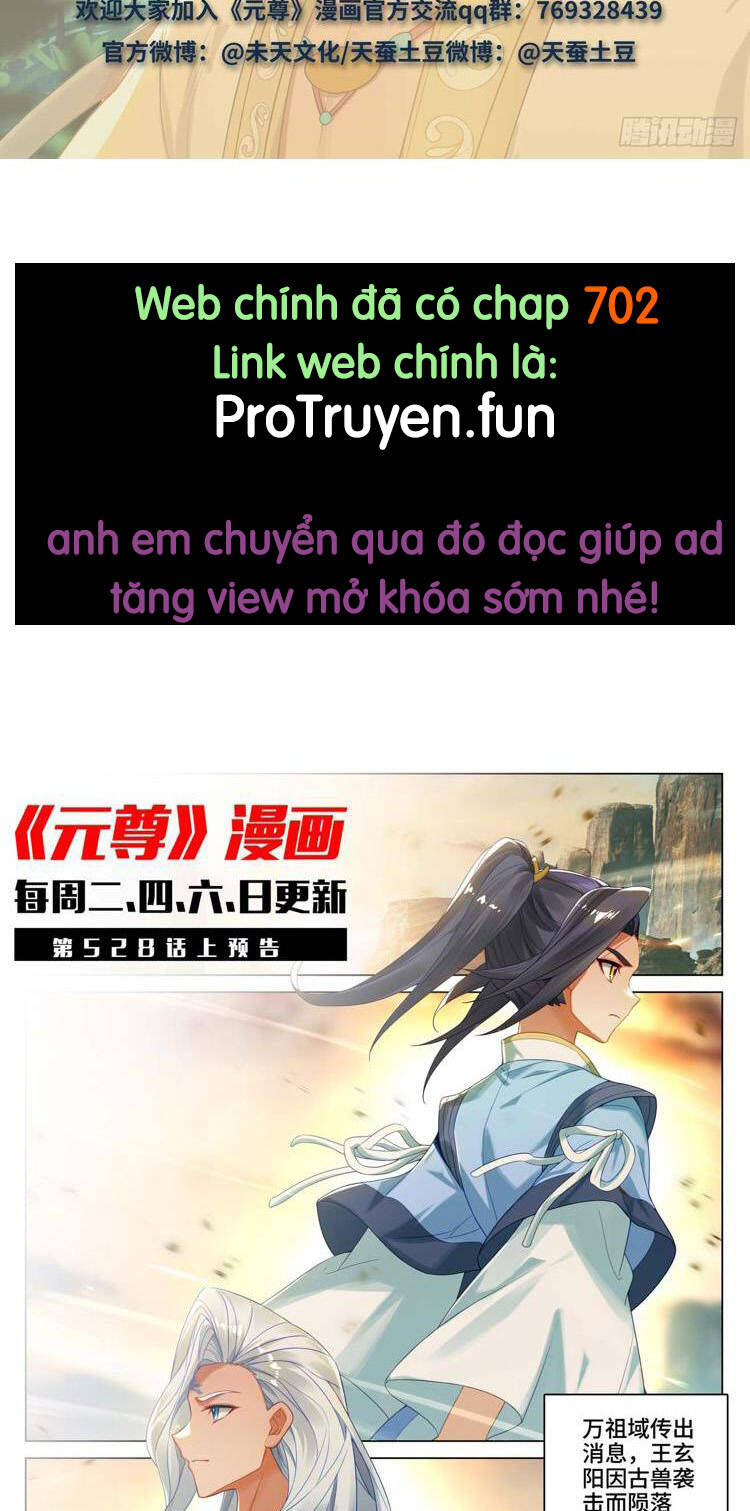 Chương 701 - Trang 7