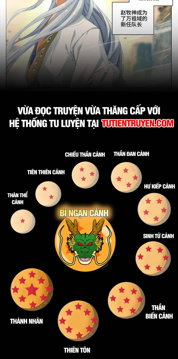 Chương 701 - Trang 8