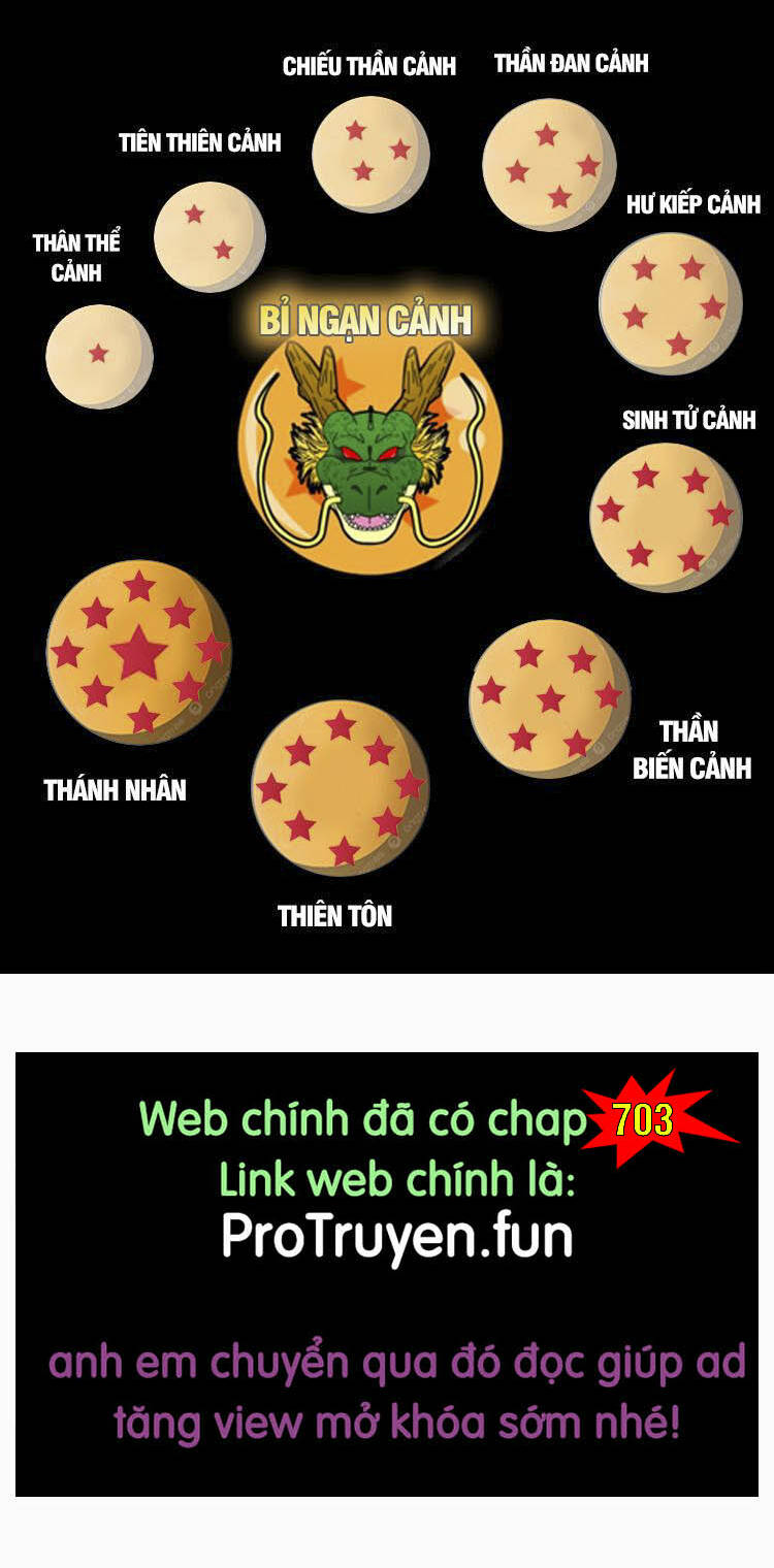 Chương 702 - Trang 8