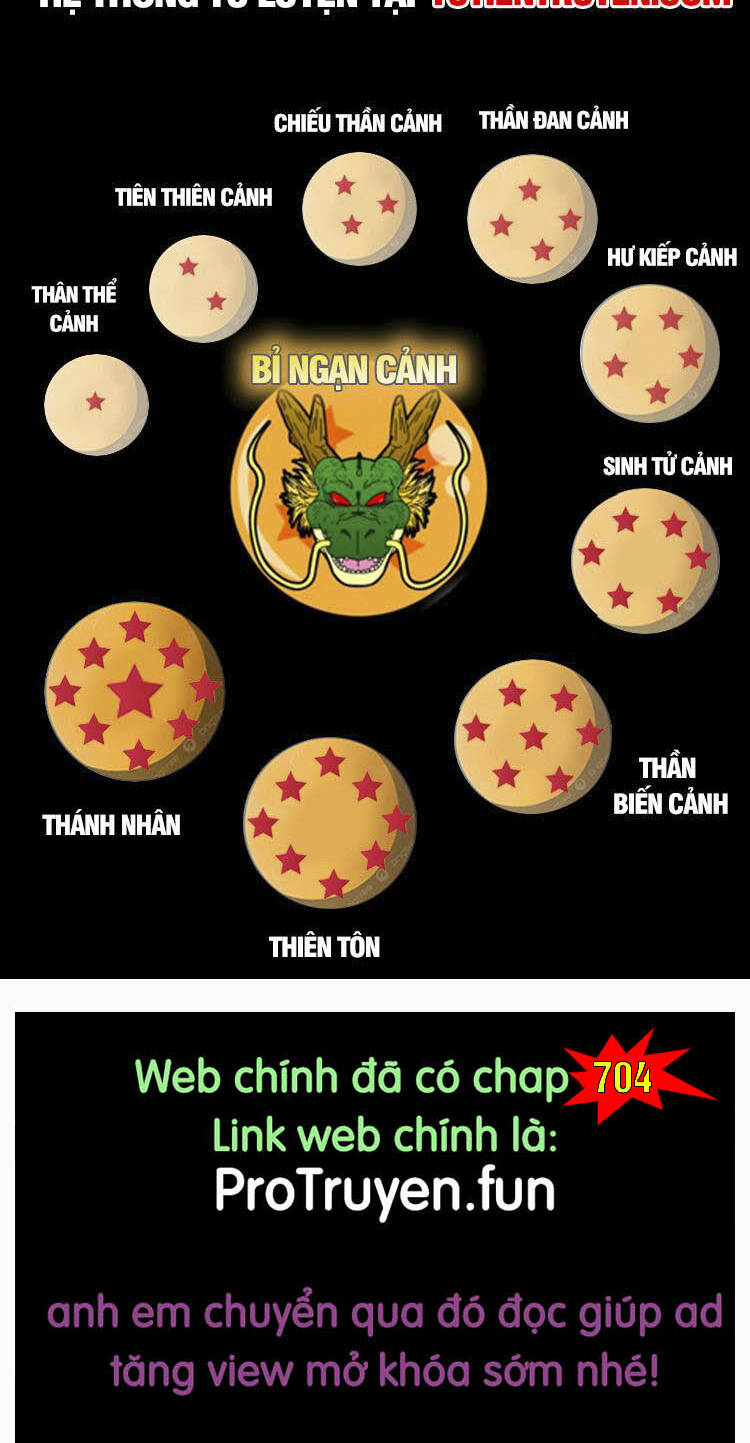 Chương 703 - Trang 8