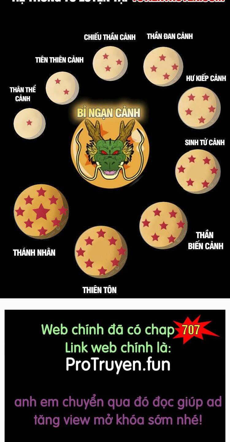 Chương 705 - Trang 8