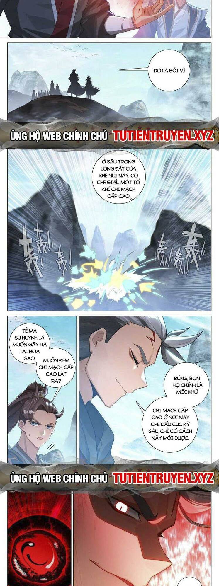 Trang 1