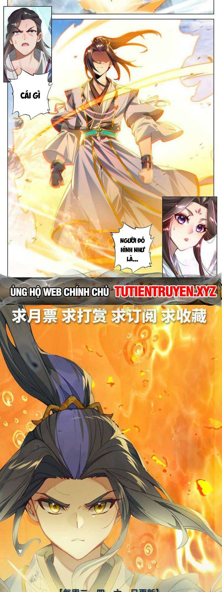 Chương 709 - Trang 6