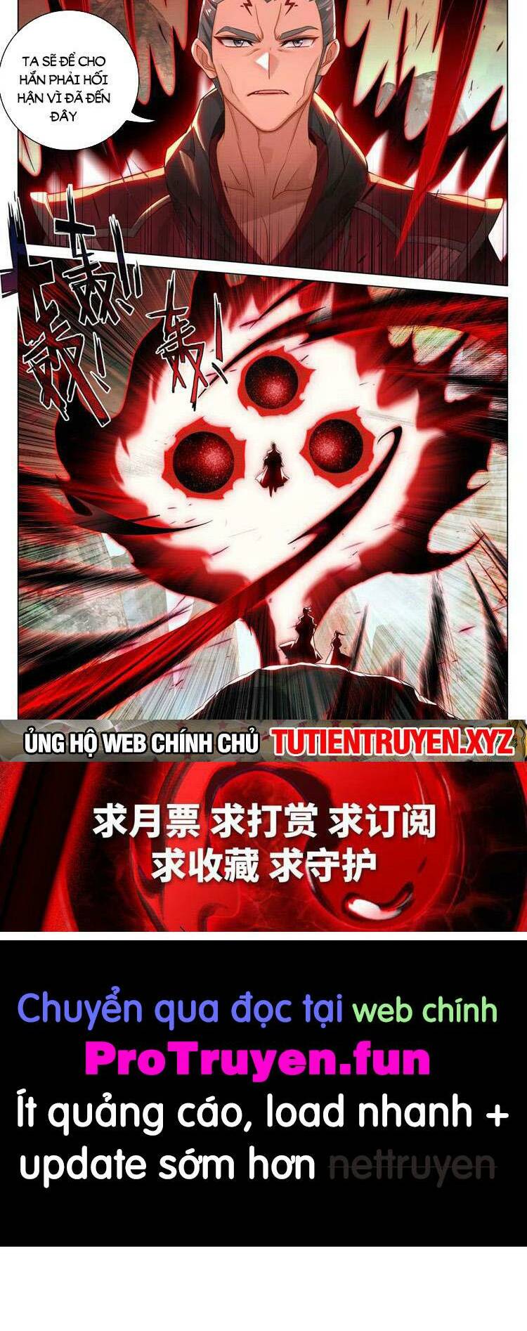 Chương 710 - Trang 6