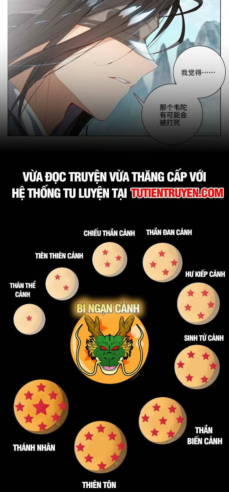 Chương 710 - Trang 8