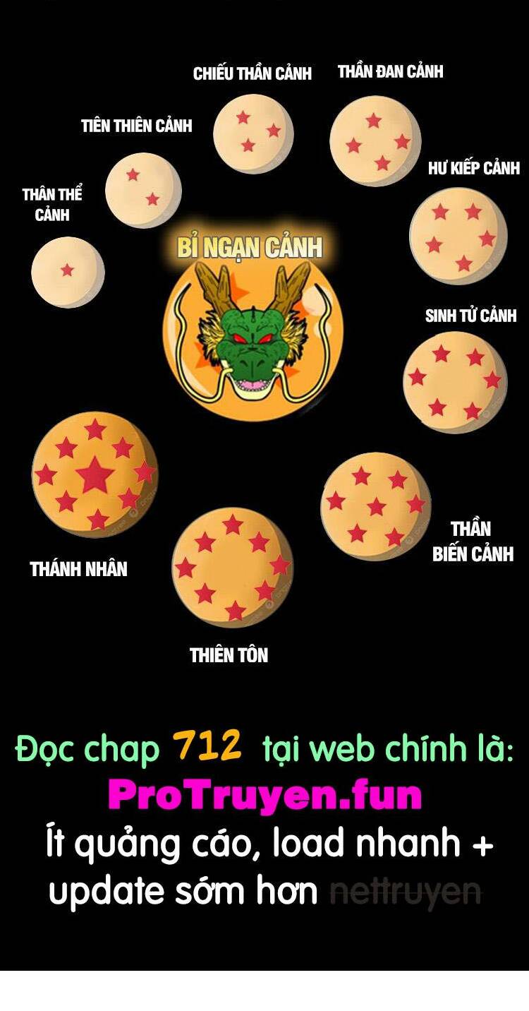Chương 711 - Trang 8