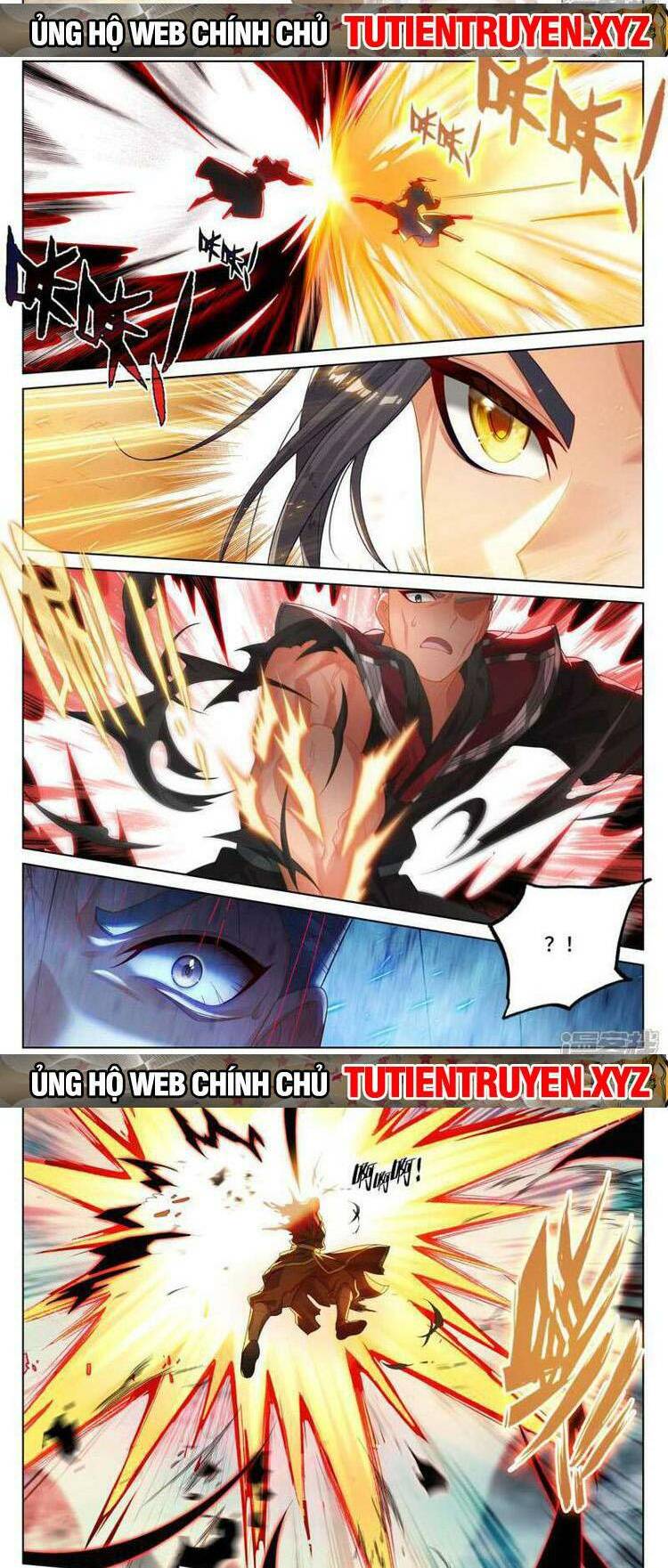 Chương 712 - Trang 4