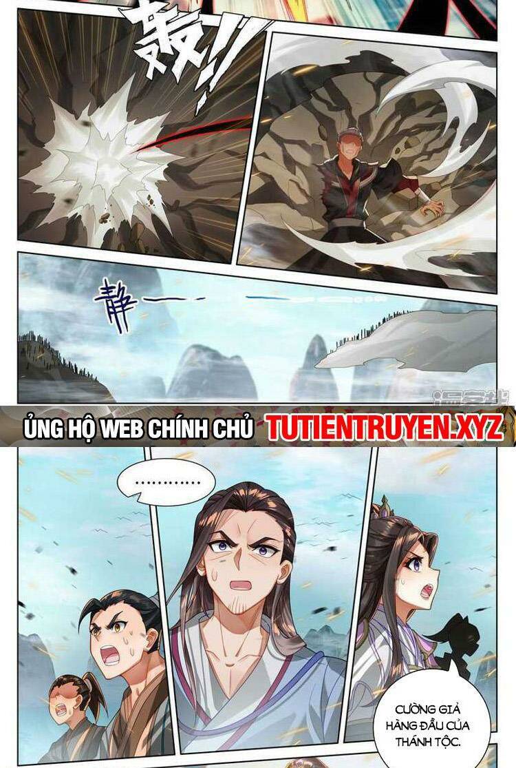 Chương 712 - Trang 5
