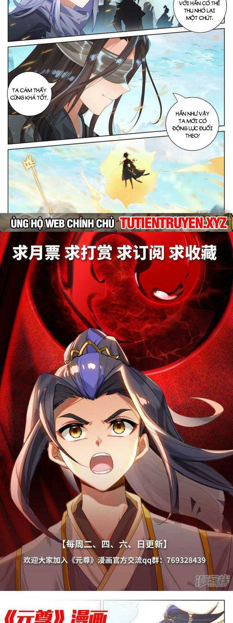 Chương 712 - Trang 7