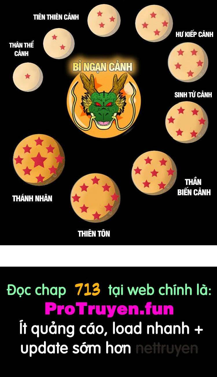 Chương 712 - Trang 9