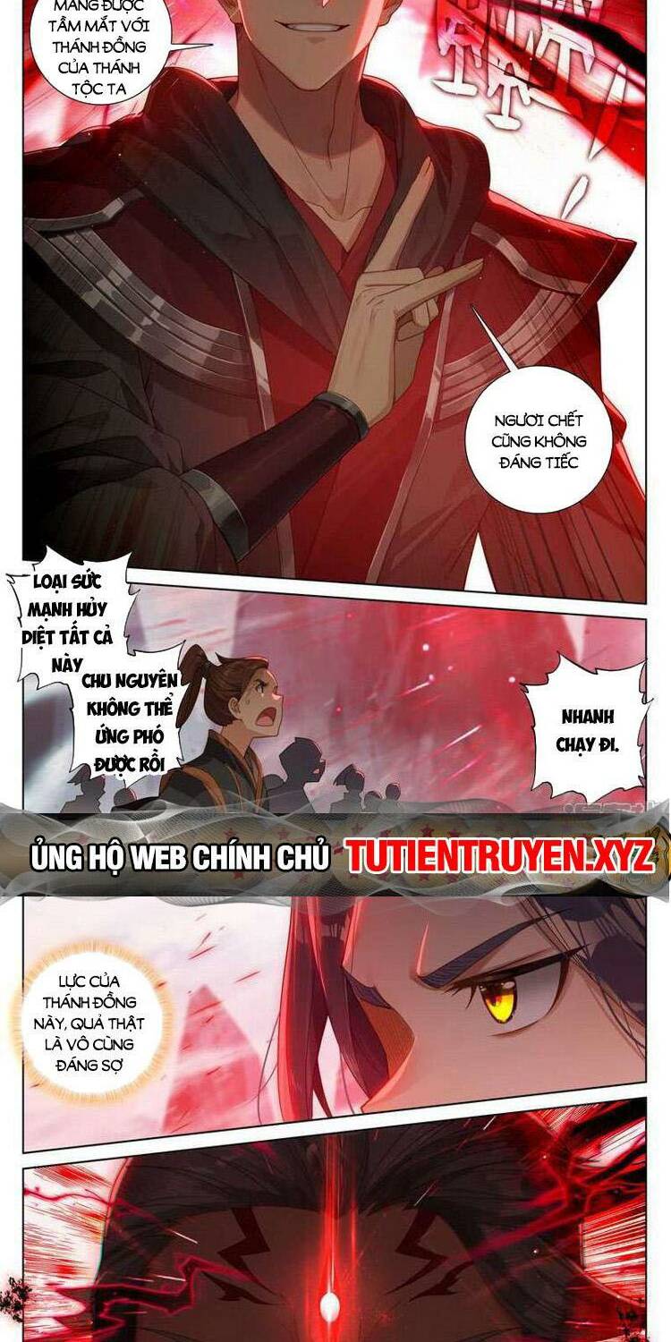 Chương 713 - Trang 4