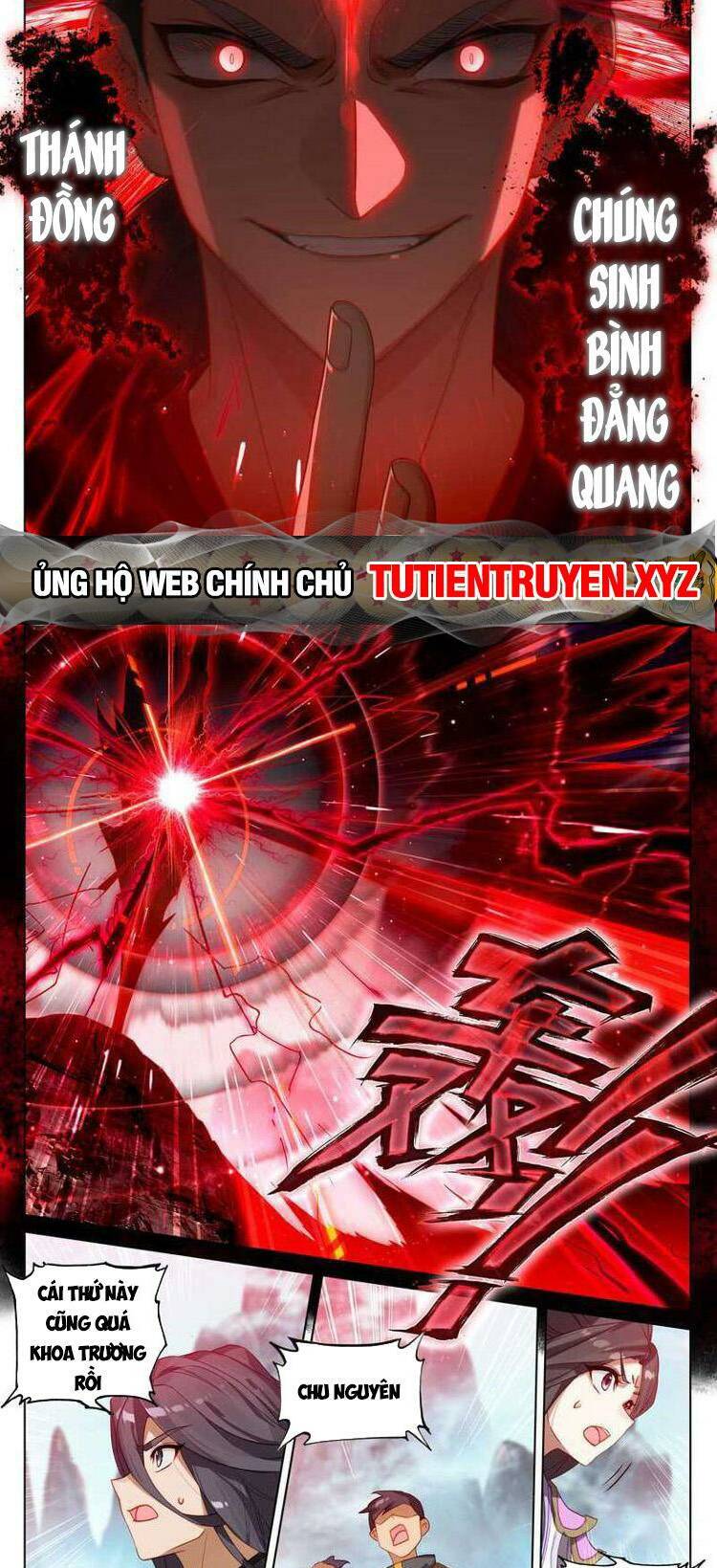 Chương 713 - Trang 5