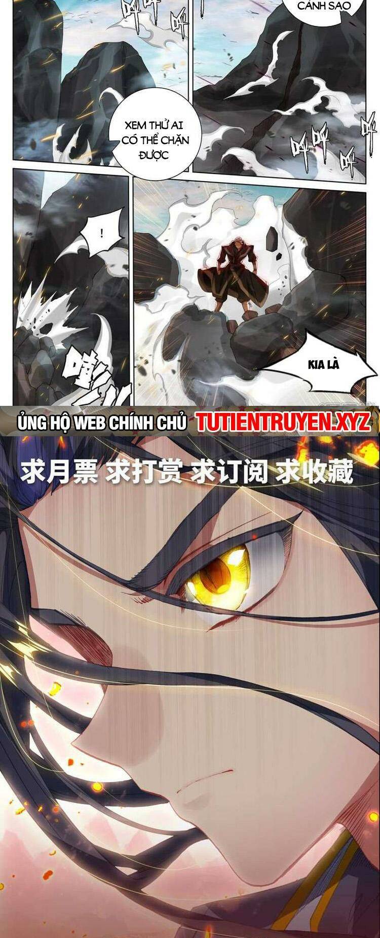 Chương 714 - Trang 6