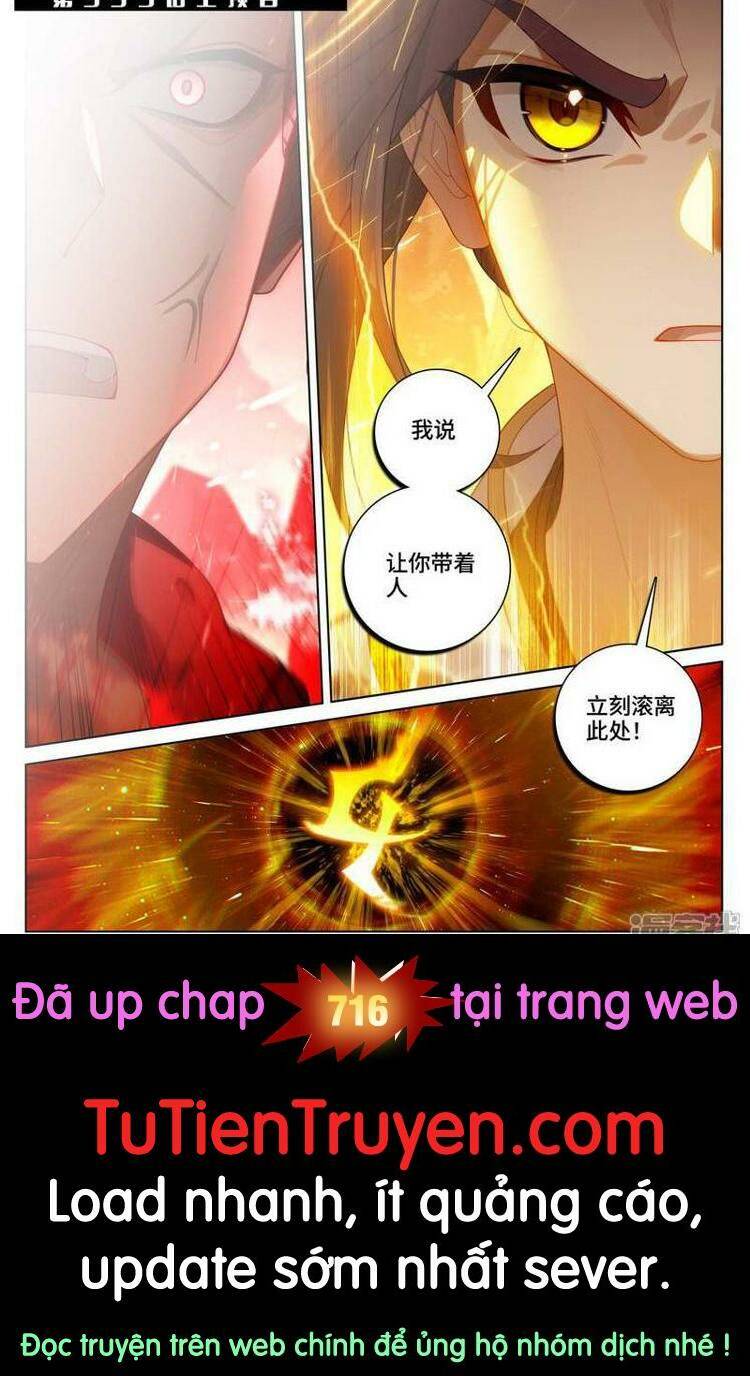 Chương 715 - Trang 8