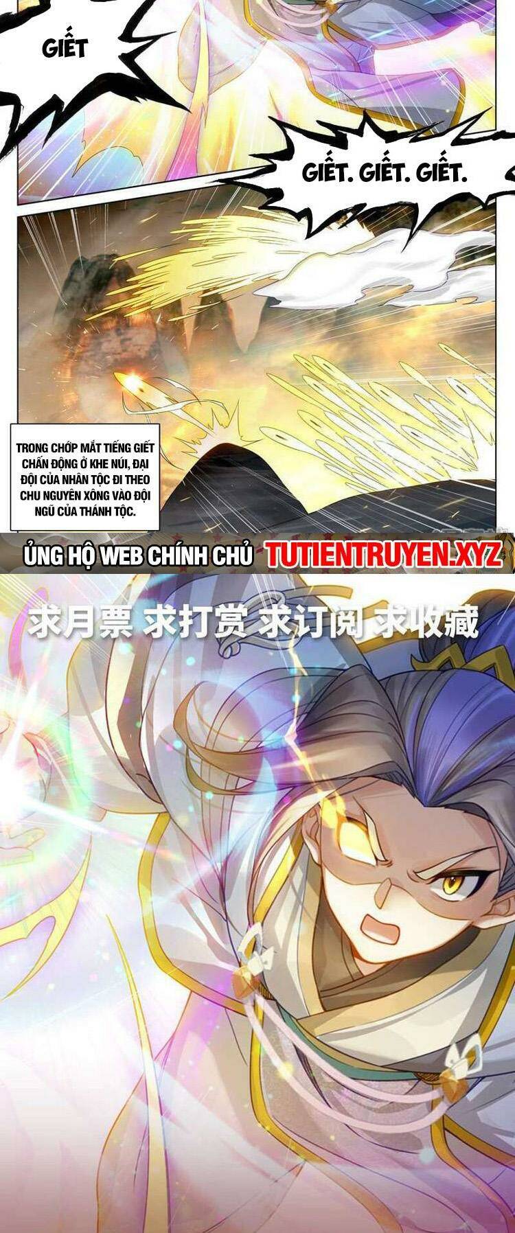 Chương 716 - Trang 6