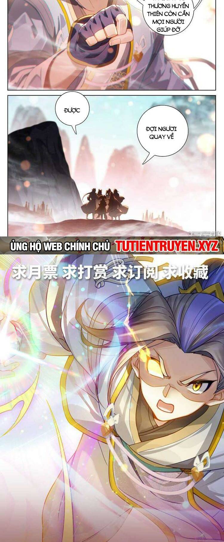Chương 717 - Trang 6