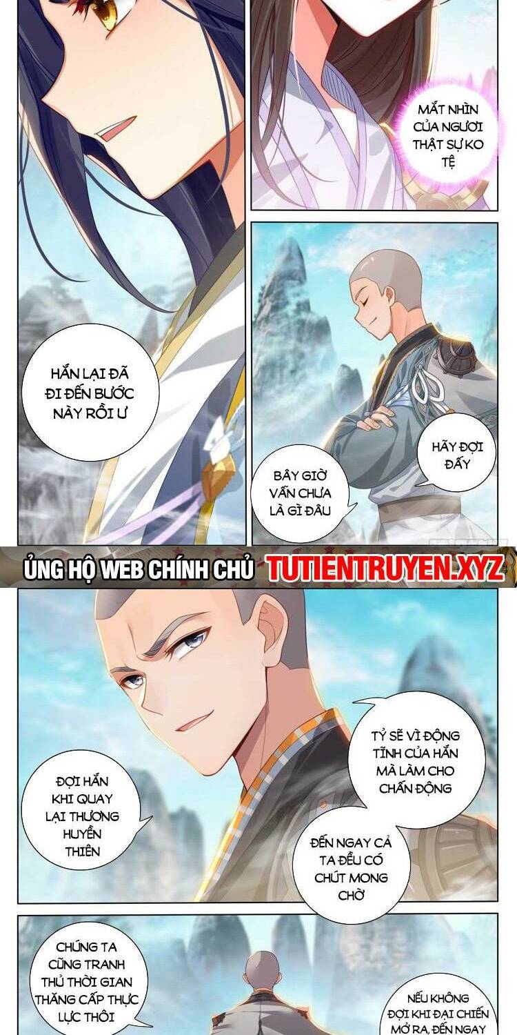 Chương 718 - Trang 4