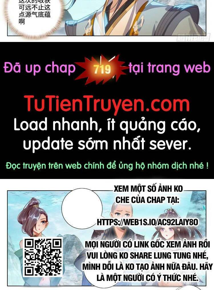 Chương 718 - Trang 8