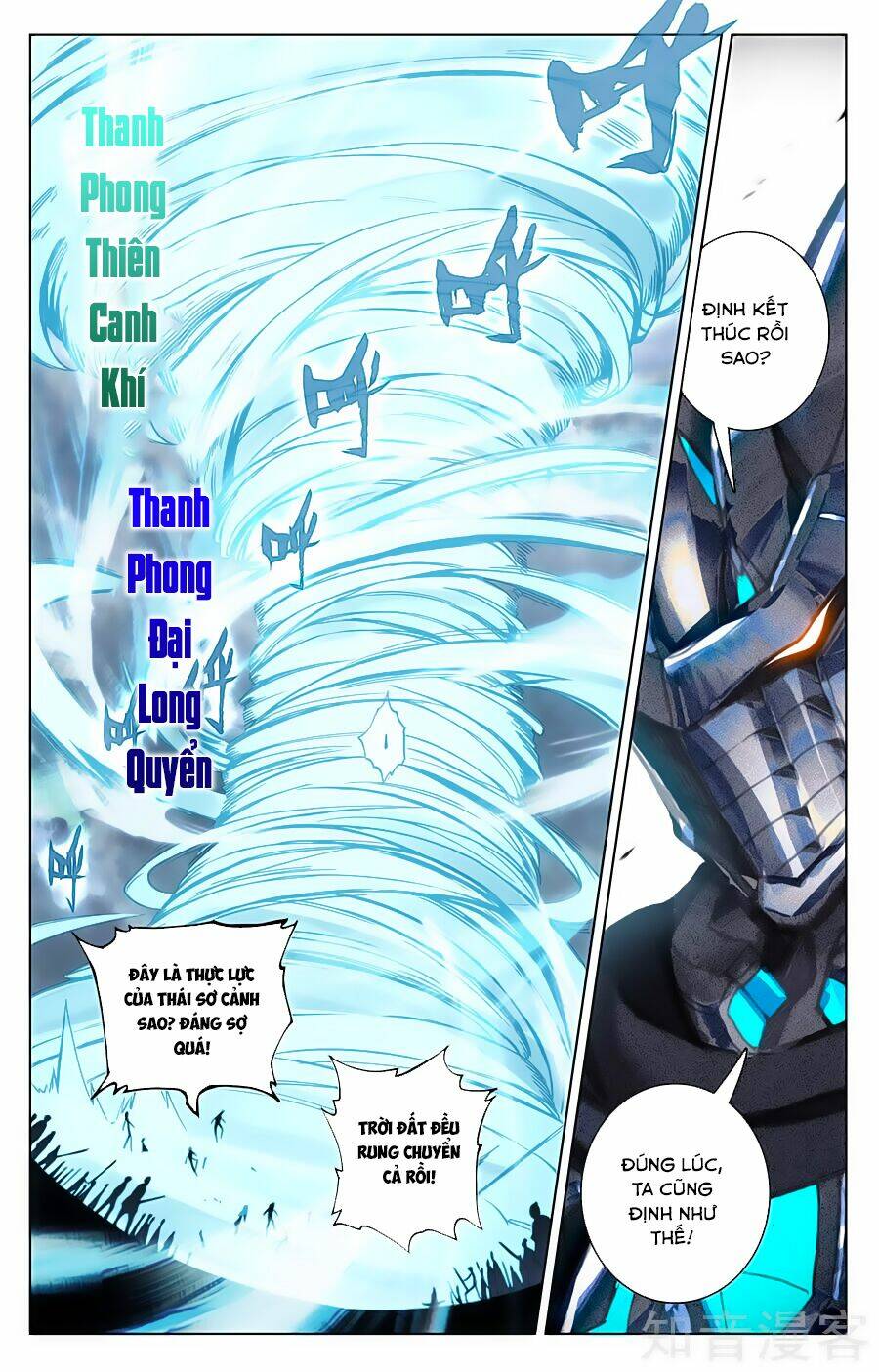 Chương 72 - Trang 13