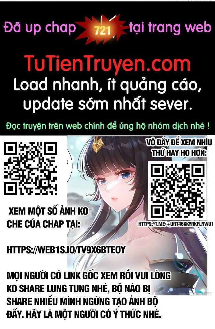 Chương 720 - Trang 8