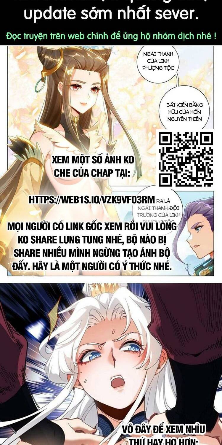 Chương 721 - Trang 8