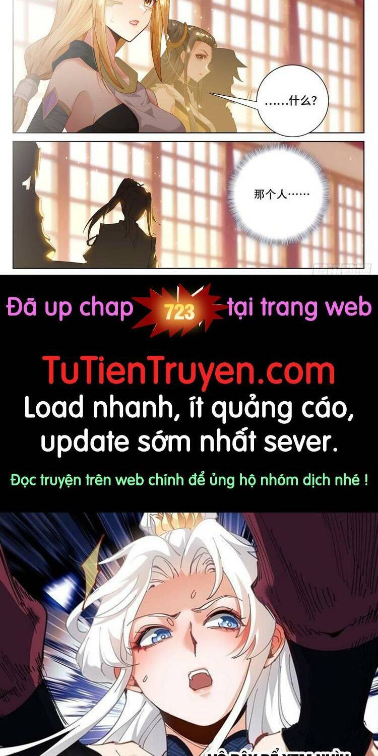 Chương 722 - Trang 8