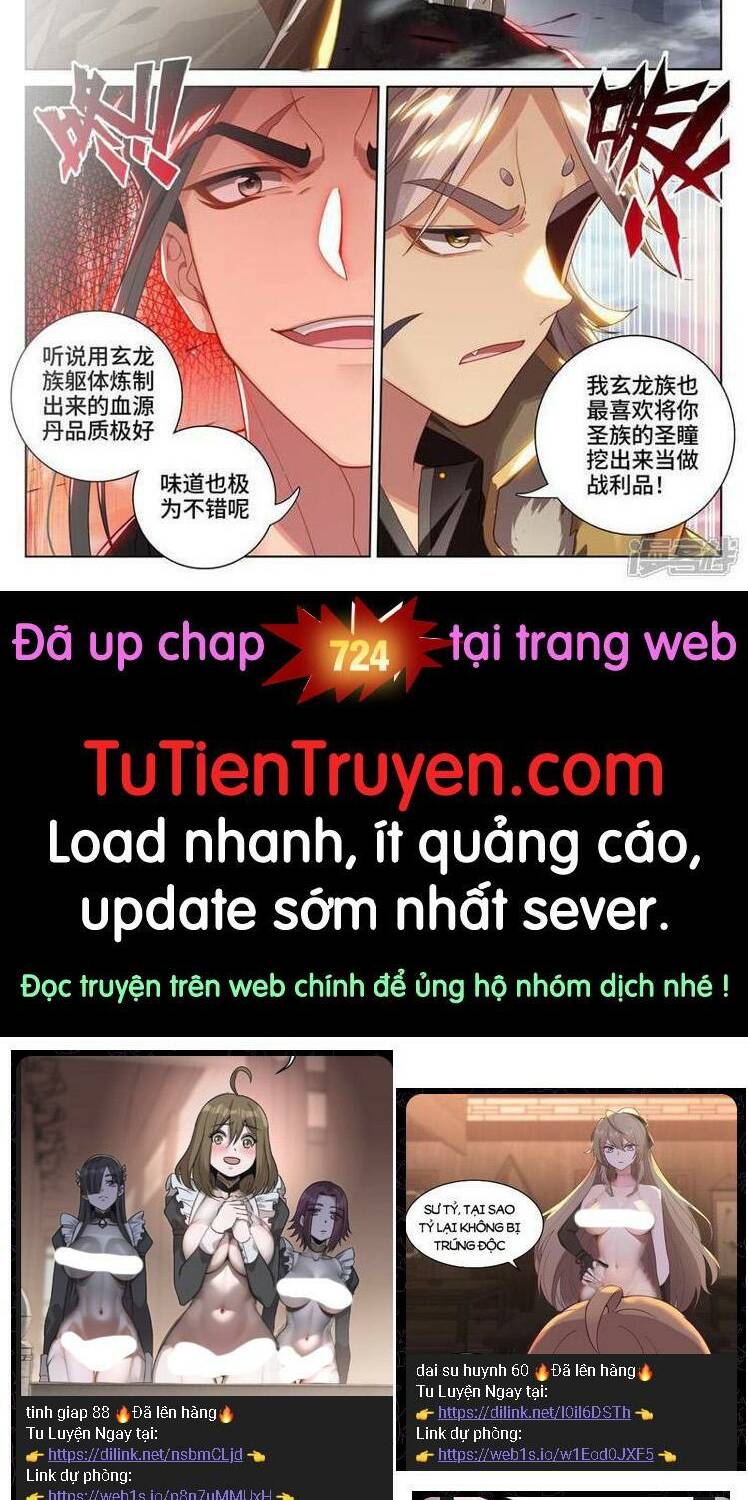 Chương 723 - Trang 8