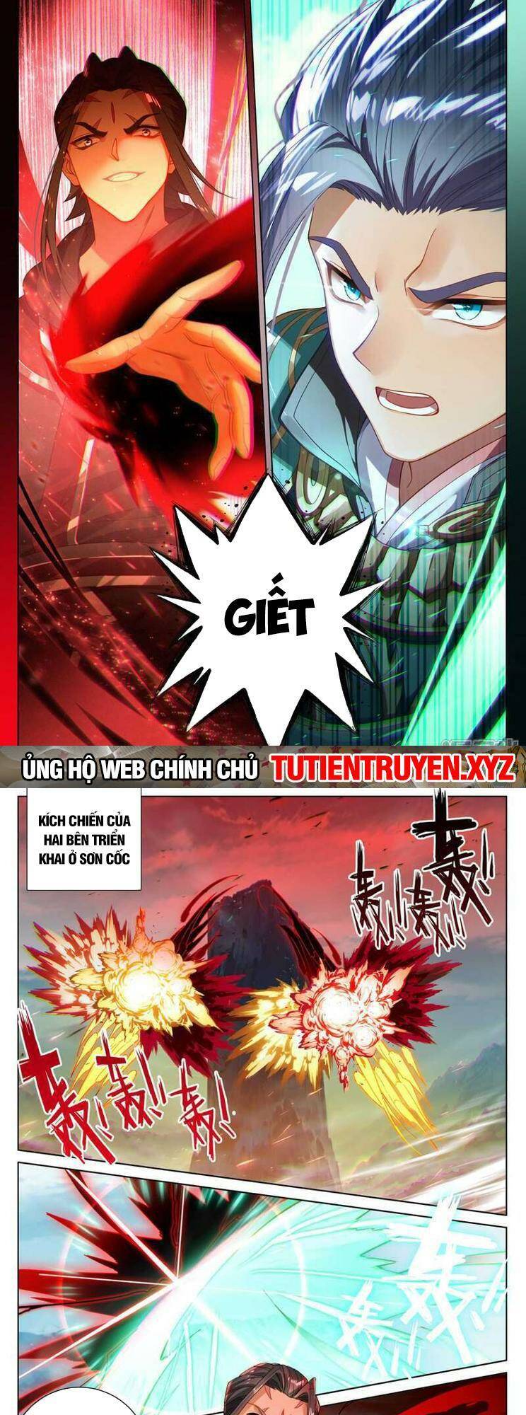 Chương 724 - Trang 6