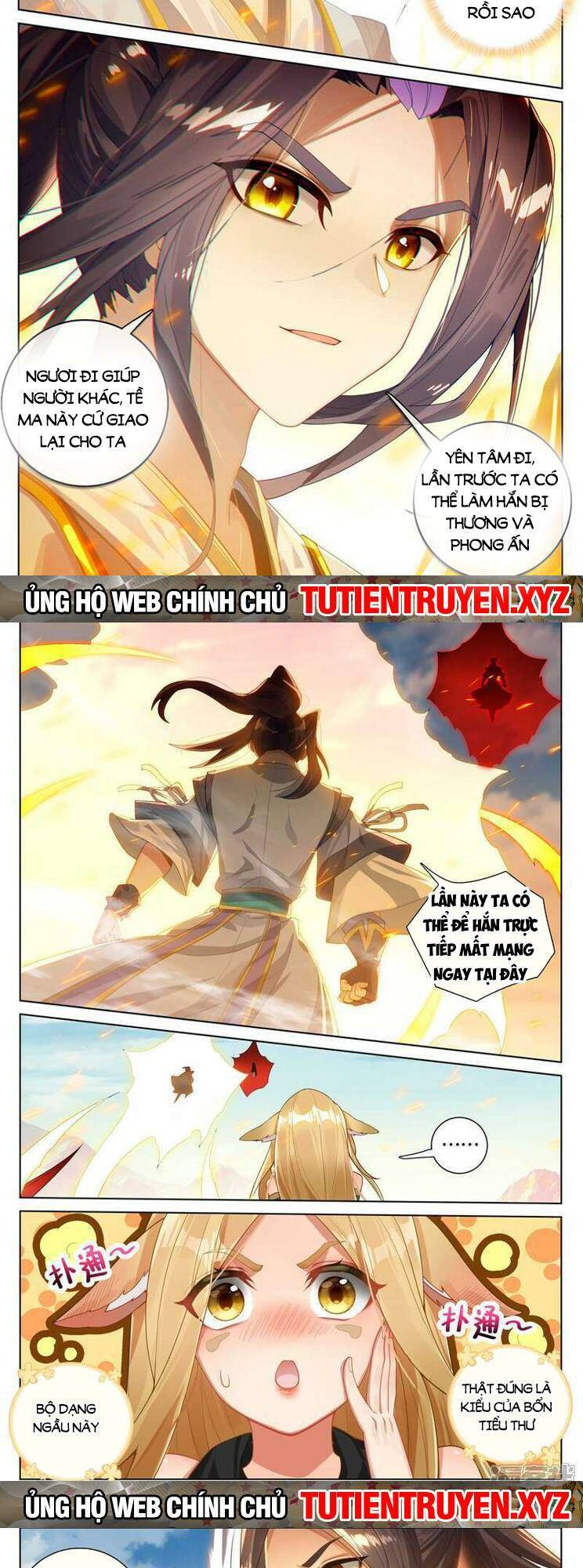 Chương 725 - Trang 5