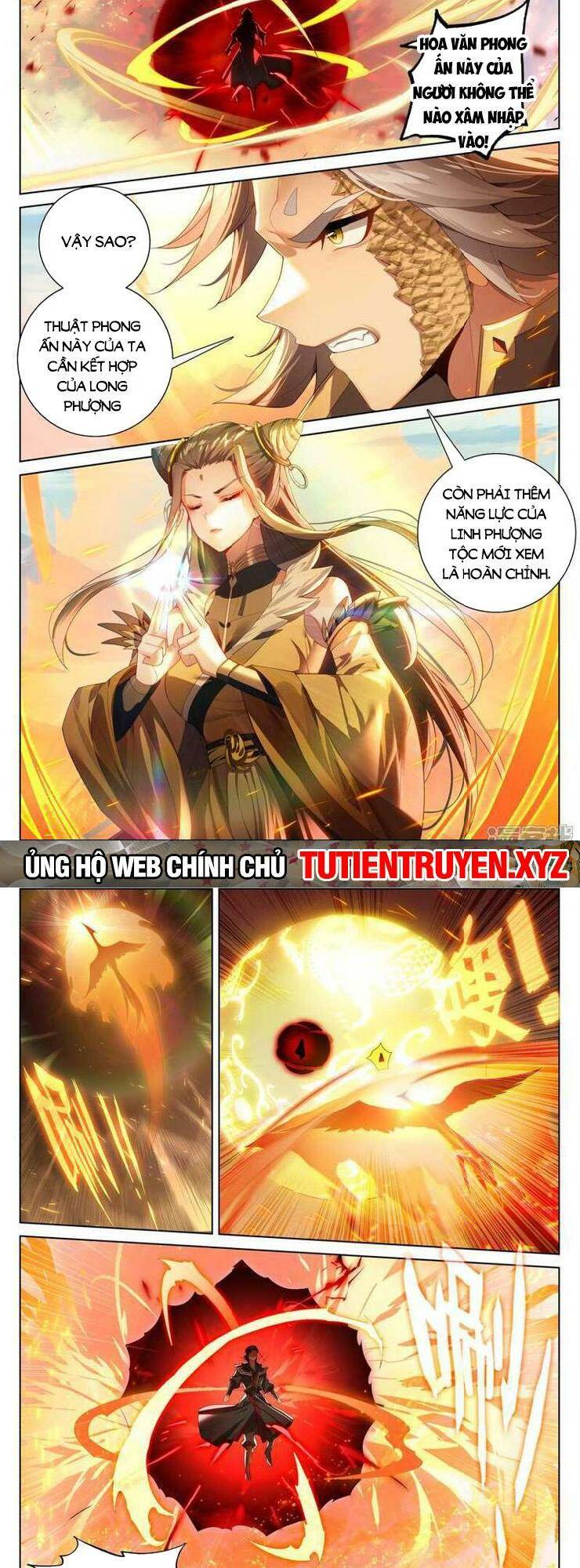 Chương 727 - Trang 2