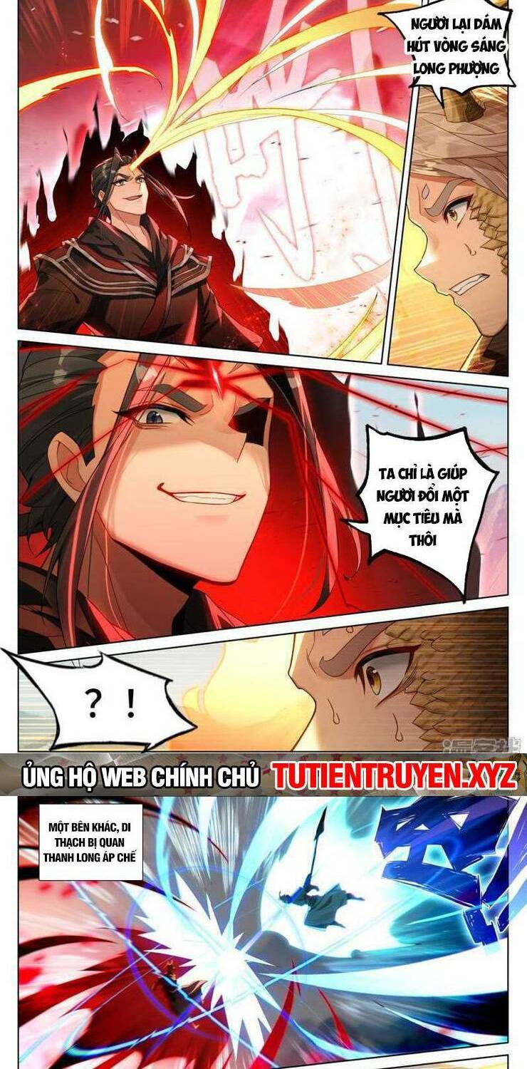 Chương 727 - Trang 4