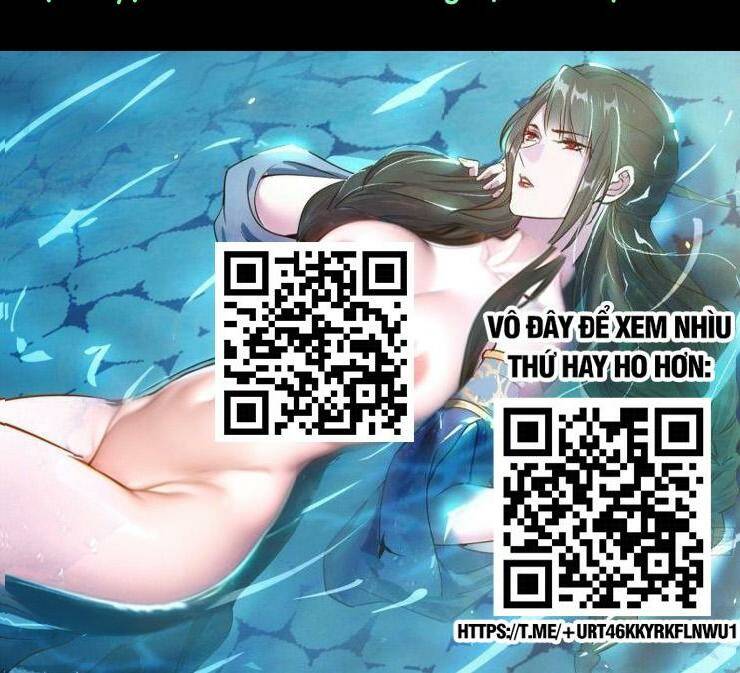 Chương 727 - Trang 9