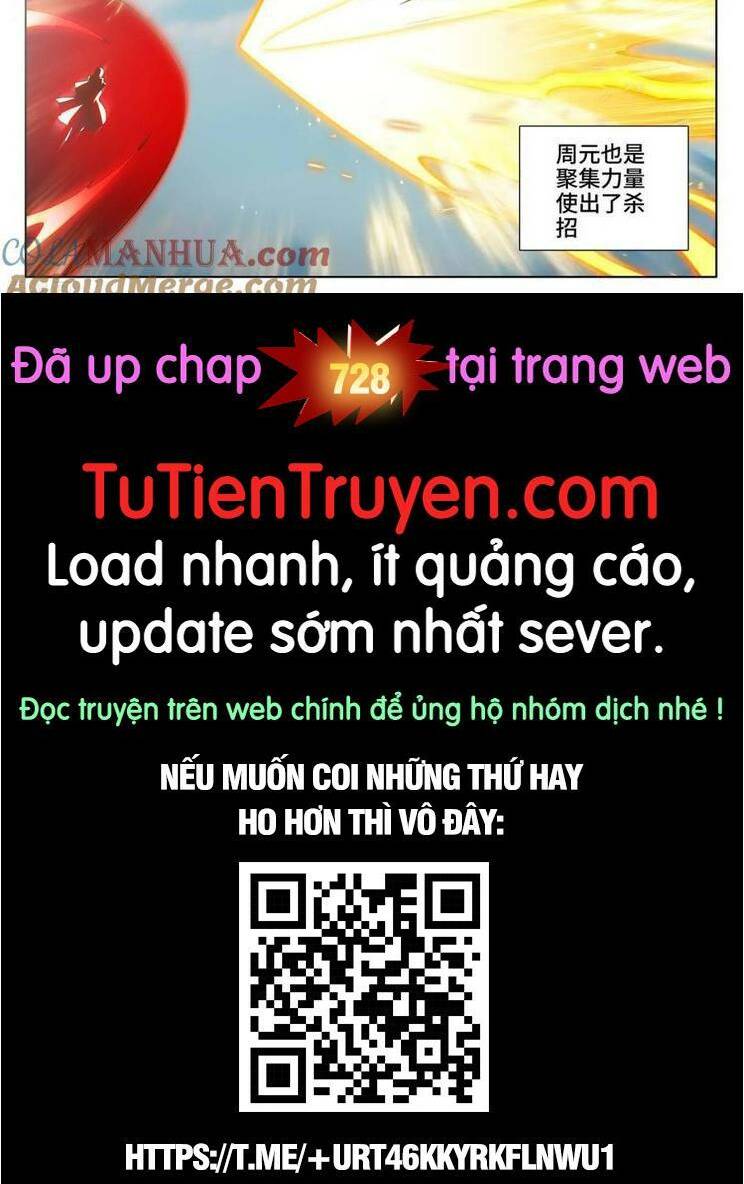 Chương 728 - Trang 8
